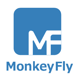 Monkey Fly